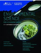 Bio1110